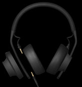 AIAIAI TMA-2 Studio XE Professional Lightweight Studio Headphones